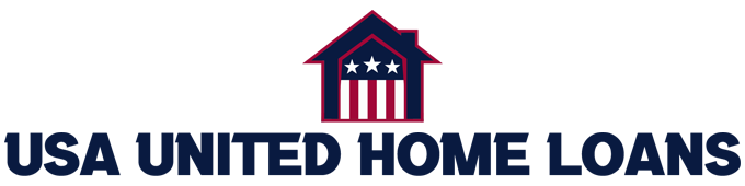 USA United Home LoansMultifamily