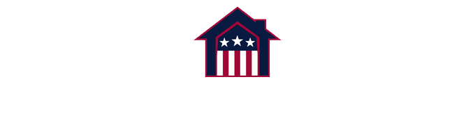 USA United Home LoansMultifamily